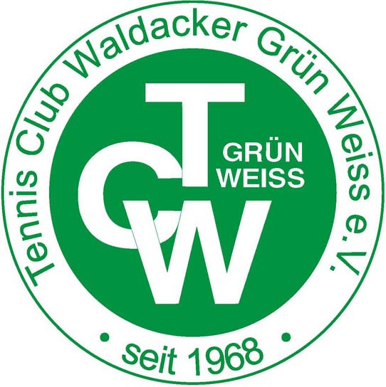 TC-Waldacker
