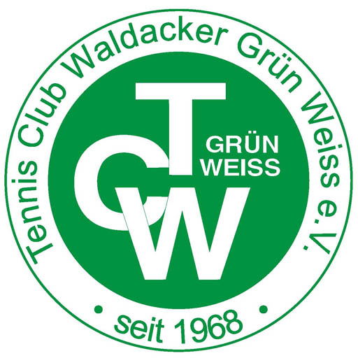 TC Waldacker Tennis-Jugendcamp 2026