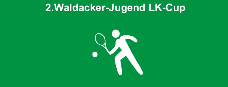 Das 2. LK-Turnier  ein großer Erfolg- auch für unsere Jugendlichen