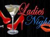 ladiesnight1