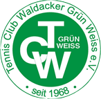 TC-Waldacker