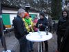 wintergrillen10