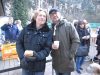 wintergrillen17