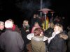 wintergrillen23