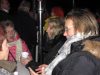 wintergrillen24