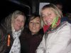 wintergrillen25