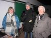wintergrillen26
