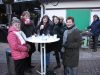 wintergrillen5